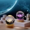 Crystal Ball