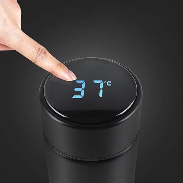 Temperature Bottle - Image 3