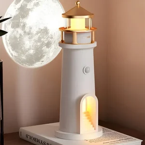 Premium Moon Lamp Imported