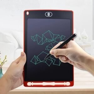 8.5 LCD Writing Pad