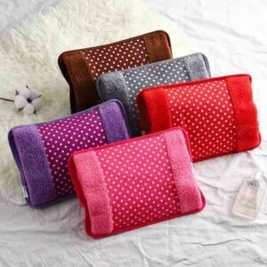 Valvet Heating Pad (Imported)